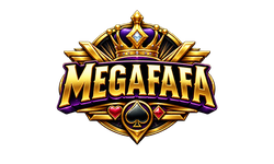 LOGO situs slot qiu qiu